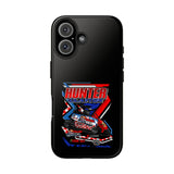 Hunter Clayton | 2026 | Tough Phone Case