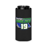 Braxtyn Caulder | 2024 | Can Cooler