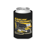 Keelan LaCourse | 2024 | Can Cooler