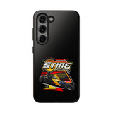 Stine Racing | 2026 | Tough Phone Case