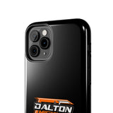 Dalton Mickle | 2026 | Tough Phone Case
