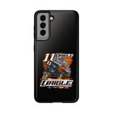 Domenico Daigle | 2026 | Tough Phone Case