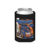 Roman Diaferio | 2024 | Can Cooler