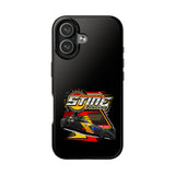 Stine Racing | 2026 | Tough Phone Case