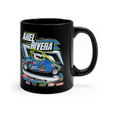 Axel Rivera | 2023 | Coffee Mug