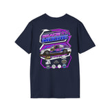 Gracie Moore | 2026 | Adult T-Shirt