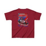 Hunter Clayton | 2026 | Youth T-Shirt