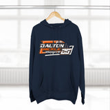 Dalton Mickle | 2026 | Adult Hoodie