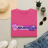 Gabe Shim | 2026 | Adult T-Shirt