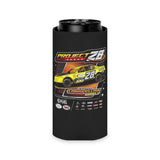 Osman Racing | Sawyer Longfellow | 2024 | Can Cooler