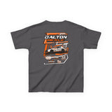 Dalton Mickle | 2026 | Youth T-Shirt