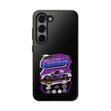 Gracie Moore | 2026 | Tough Phone Case