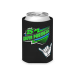 Gavyn Parmele | 2024 | Can Cooler