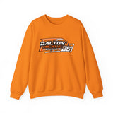 Dalton Mickle | 2026 | Adult Crewneck Sweatshirt