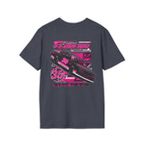 Lauren Ferreira | 2026 | Adult T-Shirt