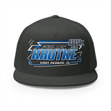 Dylan Krutke | 2026 | Baseball Cap
