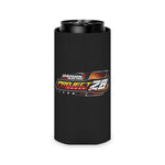 Osman Racing | Dalton Mannin | 2024 | Can Cooler