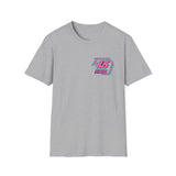 Mackenzie Cloutier | 2026 | Adult T-Shirt