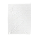 Ian McDorman | 2025 | Plush Blanket