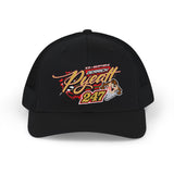 Derrick Pyeatt | 2026 | Trucker Cap