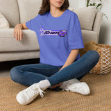 Gabe Shim | 2026 | Adult T-Shirt