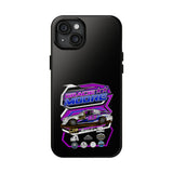 Gracie Moore | 2026 | Tough Phone Case