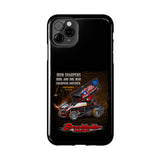 Roy Brechbuhler | 2026 | Tough Phone Case