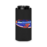 Allan Harris Jr | 2024 | Can Cooler