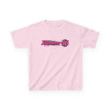 Lauren Ferreira | 2026 | Youth T-Shirt