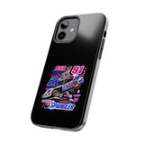 Brody Spangler | 2026 | Tough Phone Case