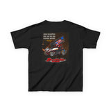 Roy Brechbuhler | 2026 | Youth T-Shirt