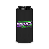 Pierce Racing | 2024 | Can Cooler