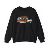 Dalton Mickle | 2026 | Adult Crewneck Sweatshirt