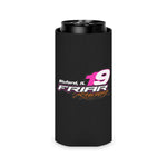 Friar Racing | 2024 | Can Cooler