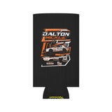 Dalton Mickle | 2026 | Can Cooler