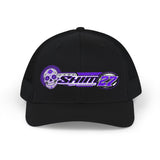 Gabe Shim | 2026 | Trucker Cap