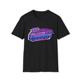 Gracie Moore | 2026 | Adult T-Shirt
