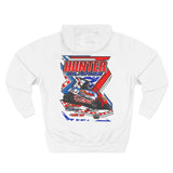 Hunter Clayton | 2026 | Adult Hoodie