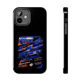 Nick Fraulino | 2026 | Tough Phone Case
