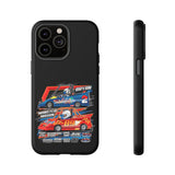 Vitali Racing l 2023 l Tough Cases