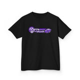 Gabe Shim | 2026 | Youth T-Shirt