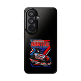 Hunter Clayton | 2026 | Tough Phone Case