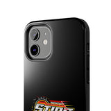 Stine Racing | 2026 | Tough Phone Case