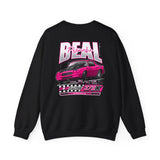 Pypehr Beal | 2026 | Adult Crewneck Sweatshirt