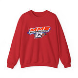 Mason Brousseau | 2026 | Adult Crewneck Sweatshirt