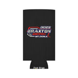 Braxton Berg | 2026 | Can Cooler