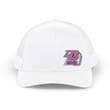 Mackenzie Cloutier | 2026 | Trucker Cap