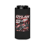 REDline Motorsports | 2024 | Can Cooler