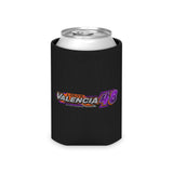 Louis Valencia | 2026 | Can Cooler
