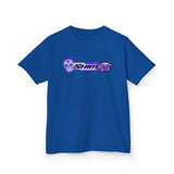 Gabe Shim | 2026 | Youth T-Shirt